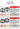 ROCKBROS Extra Large Bike Pedals in Various Colours (Pair) - Gio's Outdoors -ROCKBROSUSA