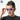 ROCKBROS ROAD TO SKY BOUNDLESS Photochromic Cycling Sports Sunglasses - Gio's Outdoors -ROCKBROSUSA