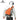 ROCKBROS 11.5L Sling Crossbody Backpack Shoulder Magnetic Buckle Travel Bag - Gio's Outdoors -ROCKBROSUSA