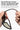 ROCKBROS Cycling Photochromic Glasses Electronic Color Changing SunGlasses Clear - Gio's Outdoors -ROCKBROSUSA