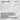 ROCKBROS Fluorescent Lightweight Cycling Phosphorescent Jacket Foldable - Gio's Outdoors -ROCKBROSUSA