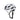 ROCKBROS Safety Warning Helmet with Built-In Lights and Adjustable Fit - Gio's Outdoors -ROCKBROSUSA