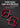 ROCKBROS Ultra Lightweight Bike Pedals in Various Colours (Pair) - Gio's Outdoors -ROCKBROSUSA