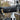 【ROAD TO SKY】ROCKBROS Deluxe Cycling Handlebar Bag Front Frame Bag - Gio's Outdoors -ROCKBROSUSA