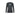 Fox Racing 25 Ranger Long Sleeve Women X-Large Black Jersey