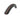 Schwalbe Magic Mary Super Trail E25 Tire 26x2.35" A-Soft