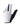 ROCKBROS Road-to-Sky Fine Sheepskin Full Finger Gloves - Gio's Outdoors -ROCKBROSUSA