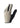 ROCKBROS Road-to-Sky Fine Sheepskin Full Finger Gloves - Gio's Outdoors -ROCKBROSUSA