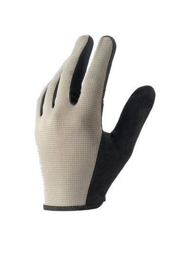 ROCKBROS Road-to-Sky Fine Sheepskin Full Finger Gloves - Gio's Outdoors -ROCKBROSUSA