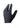 ROCKBROS Road-to-Sky Fine Sheepskin Full Finger Gloves - Gio's Outdoors -ROCKBROSUSA