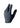 ROCKBROS Road-to-Sky Fine Sheepskin Full Finger Gloves - Gio's Outdoors -ROCKBROSUSA
