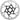 SwissStop Catalyst Pro Disc Rotor - 220mm CenterLock Silver/Black