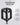 ROCKBROS Extra Large Bike Pedals in Various Colours (Pair) - Gio's Outdoors -ROCKBROSUSA