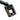 HRS 16-Inch Folding Bike - Gio's Outdoors -ROCKBROSUSA