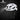 ROCKBROS Safety Warning Helmet with Built-In Lights and Adjustable Fit - Gio's Outdoors -ROCKBROSUSA