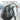 Qunature Ski Gloves | Multi-Fabric, Touchscreen, Warmth Lock - Gio's Outdoors -ROCKBROSUSA