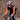 Road to Sky Lightweight Windproof Vest - Gio's Outdoors -ROCKBROSUSA