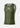 【ROAD TO SKY】by ROCKBROS Unisex Sleeveless Mesh Cycling Base Layer in Various Colours - Gio's Outdoors -ROCKBROSUSA