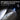 ROCKBROS Electric Bike Pump with Intelligent Digital Display - Gio's Outdoors -ROCKBROSUSA