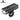 ROCKBROS 3000LM Headlight - Ultra Bright, Dual Beams, Durable, Waterproof - Gio's Outdoors -ROCKBROSUSA