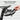ROCKBROS FlashRide Sketch Bike Seat Bag - Gio's Outdoors -ROCKBROSUSA