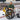 Scott - Folding Mountain Bike - Gio's Outdoors -ROCKBROSUSA