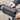 【ROAD TO SKY】 ROCKBROS Deluxe Large Handlebar Bag Cycling Front Frame Bag in Various Colours - Gio's Outdoors -ROCKBROSUSA