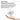 ROCKBROS Fluorescent Lightweight Cycling Phosphorescent Jacket Foldable - Gio's Outdoors -ROCKBROSUSA