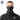 ROCKBROS Spring and Autumn Neck Bib |Road to Sky - Gio's Outdoors -ROCKBROSUSA
