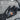ROCKBROS Cold Weather Warm Motorcycle Winter Gloves for Men with Touchscreen - Gio's Outdoors -ROCKBROSUSA