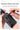 ROCKBROS 1.5M Portable Bicycle Cable Lock - Combination Helmet Lock - Gio's Outdoors -ROCKBROSUSA