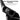 ROCKBROS HD Blast-Resistant Bike Mirror - Adjustable & Retractable - Gio's Outdoors -ROCKBROSUSA