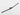 Bar/Stem Bontrager MTB RSL 750/0/90/-13 Carbon Black