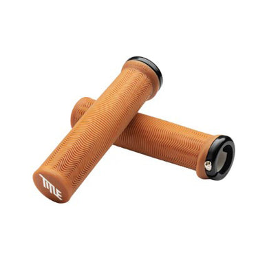 Title L01 Lock-On Grips Gum