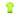 PEARL iZUMi 26 Quest Small Yellow Jersey