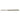 KS Hydraulic Cartridge i900 i950 - 125mm Black -