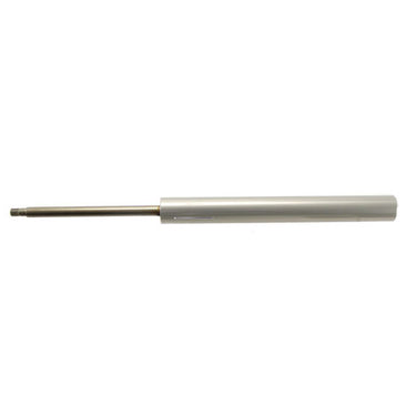 KS Hydraulic Cartridge i900 i950 - 125mm Black -