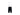 Short Rapha Core Bib XX-Large Black/White