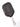 THREAT 16 Includes custom weight card, paddle cover, paddle eraser, and lead weights. - Gio's Outdoors