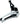 Shimano Tiagra FD-4700 10-Speed Double 28.6/31.8mm Front Derailleur