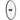 Stan's Arch MK4 LTD Rear Wheel - 27.5" 12 x 148mm 6-Bolt XDR 32H
