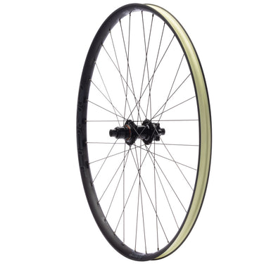 Stan's Arch MK4 LTD Rear Wheel - 27.5" 12 x 148mm 6-Bolt XDR 32H