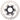 Promax C1 Disc Brake Rotor - Center Lock 1.9mm Thickness 140mm