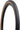 Teravail Updraft Tire - 700 x 50 Tubeless Folding Tan Durable Fast Compound