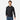 Men's Sueded Pique Microtech® Long Sleeve Hoodie - Gio's Outdoors -Free Country
