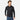 Men's Sueded Pique Microtech® Long Sleeve Hoodie - Gio's Outdoors -Free Country