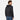 Men's Sueded Pique Microtech® Long Sleeve Hoodie - Gio's Outdoors -Free Country