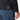 Men's Sueded Pique Microtech® Long Sleeve Hoodie - Gio's Outdoors -Free Country