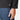 Men's Sueded Pique Microtech® Long Sleeve Hoodie - Gio's Outdoors -Free Country