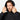 Men's Sueded Pique Microtech® Long Sleeve Hoodie - Gio's Outdoors -Free Country